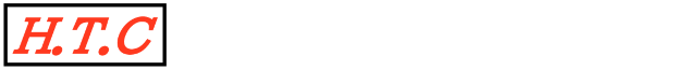 平岡特殊建設株式会社